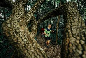 BIB: 
                            <button type="button" onclick="openModal(25669554)" class="btn btn-primary btn-sm float-right btn-popup" data-toggle="modal" data-target=".modal-high-quality">
                        <i class="fas fa-shopping-cart"></i> Add to Cart
                    </button>
                                            <button type="button" onclick="isThisMe(25669554, true)" class="btn btn-success btn-sm float-right btn-popup btn-isme hidden" data-toggle="tooltip" data-placement="bottom" title="นี่คือรูปของคุณใช่ไหม คลิกที่นี่เพื่อเอาเข้าอัลบั้ม">
                        <i class="fas fa-plus"></i> Add to album
                    </button>
                    <button type="button" onclick="isThisMe(25669554, false)" class="btn btn-warning btn-sm float-right btn-popup btn-isnotme hidden">
                        <i class="fas fa-ban"></i> Remove from album
                    </button>